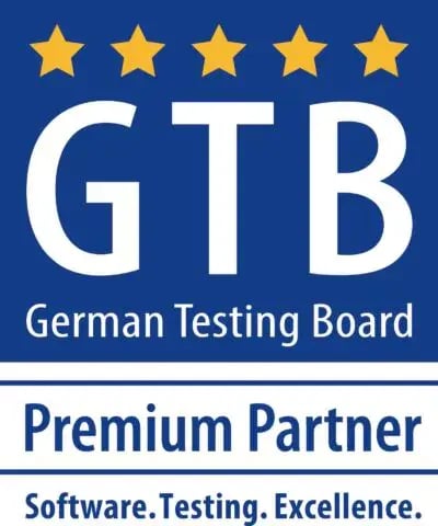 gtb_logo_premium_partner-400x480