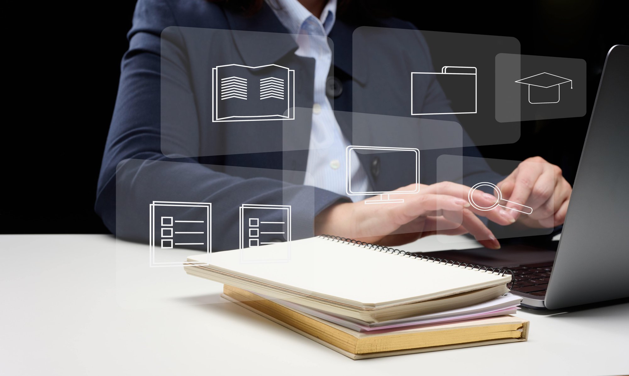 Image IT training and consulting