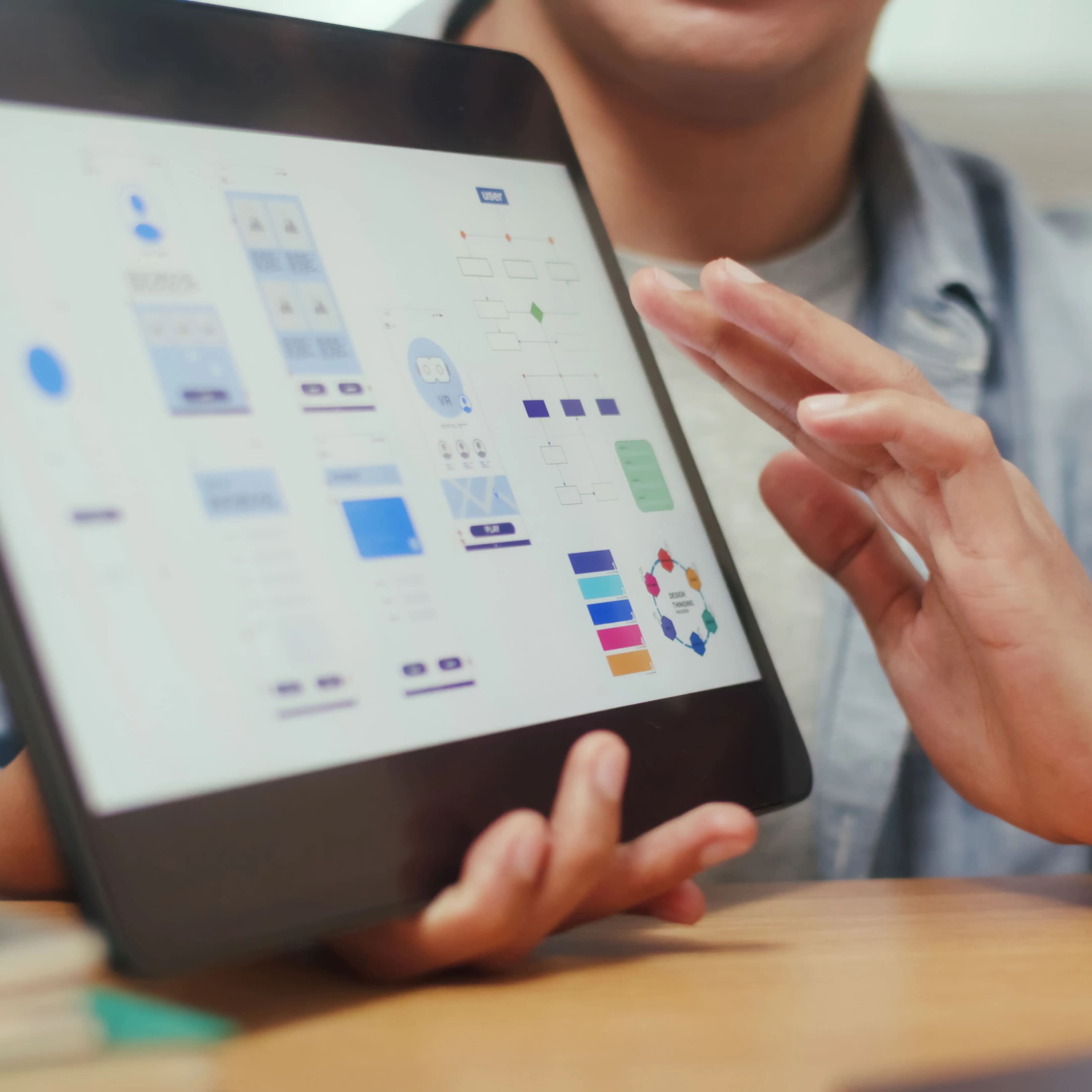 Incident Reporting System