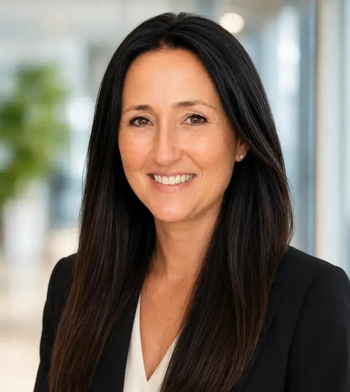 ilona graca webp-1