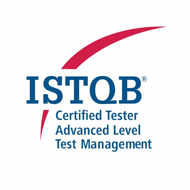 istqb-test-management-logo