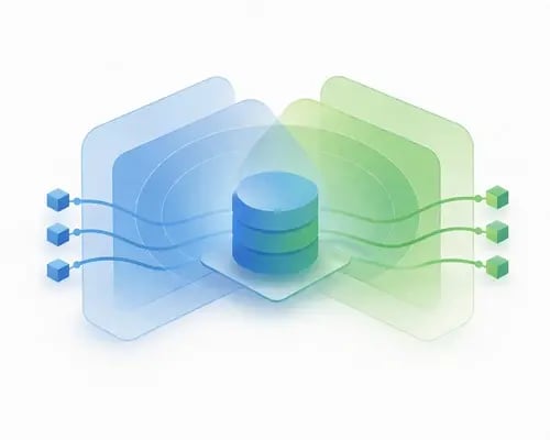 legal and data graphic