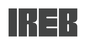 IREB_Logo