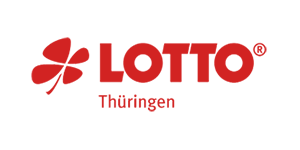 Lotto Thüringen