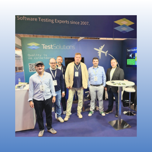 world aviation festival 2025