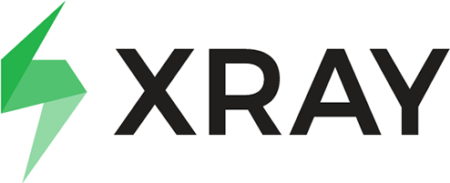 xray-2877698512