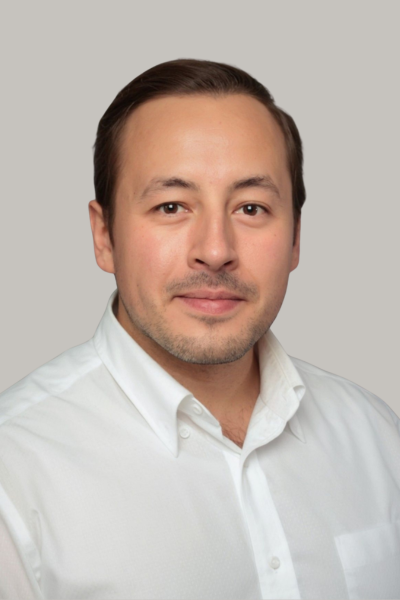 Sabri Deniz Martin Aviation Festival Asia