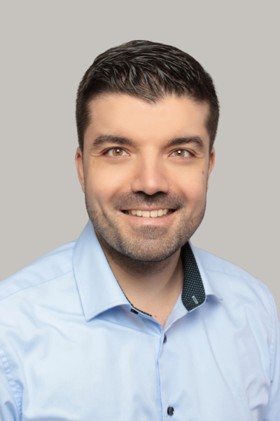 Vittorio Monteiro Aviation Festival Asia