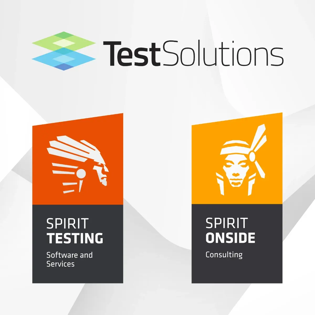 TestSolutions Group übernimmt SPIRIT-TESTING