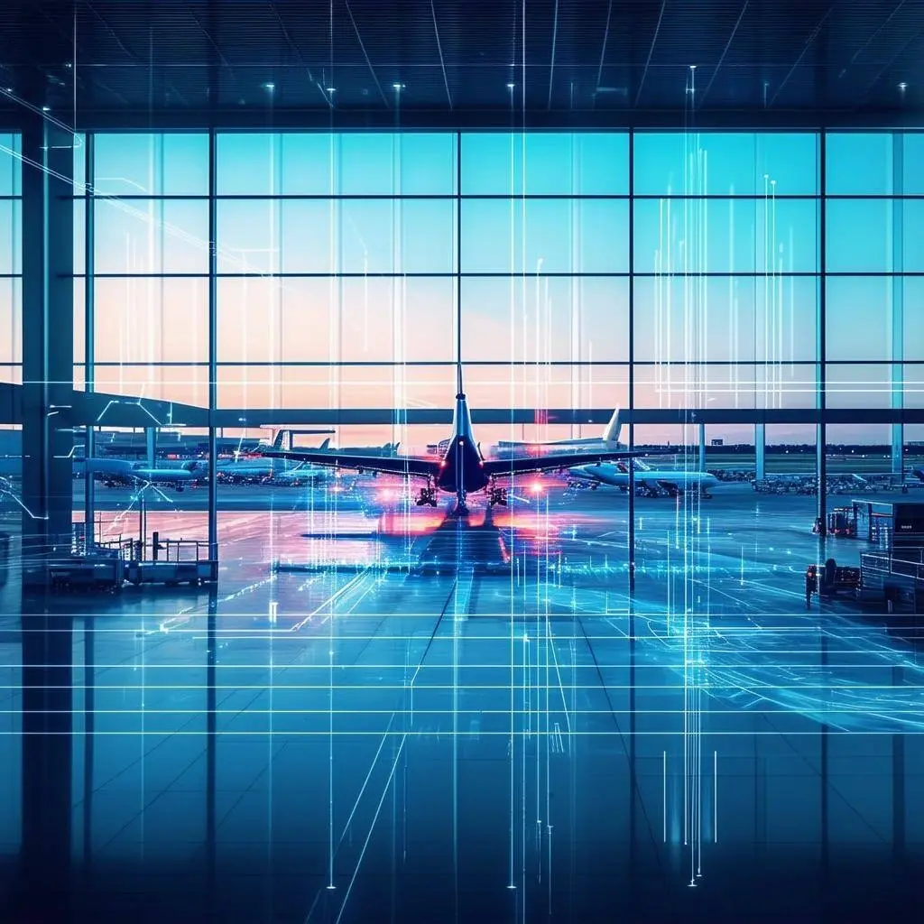 Datenkonsistenz bei der Cloud-Migration eines DWHs sichern