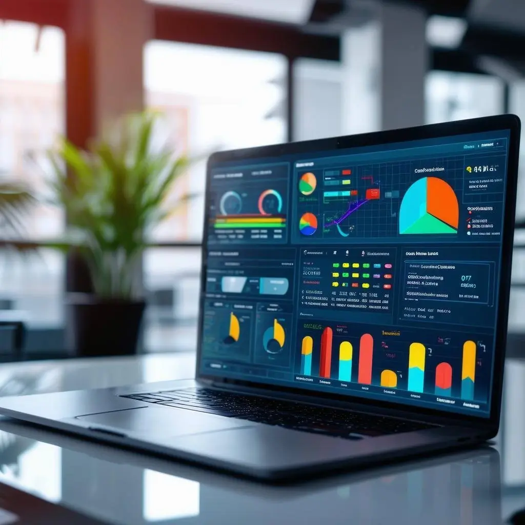 DSGVO-konformes Testing: Bußgelder vermeiden und Effizienz steigern!