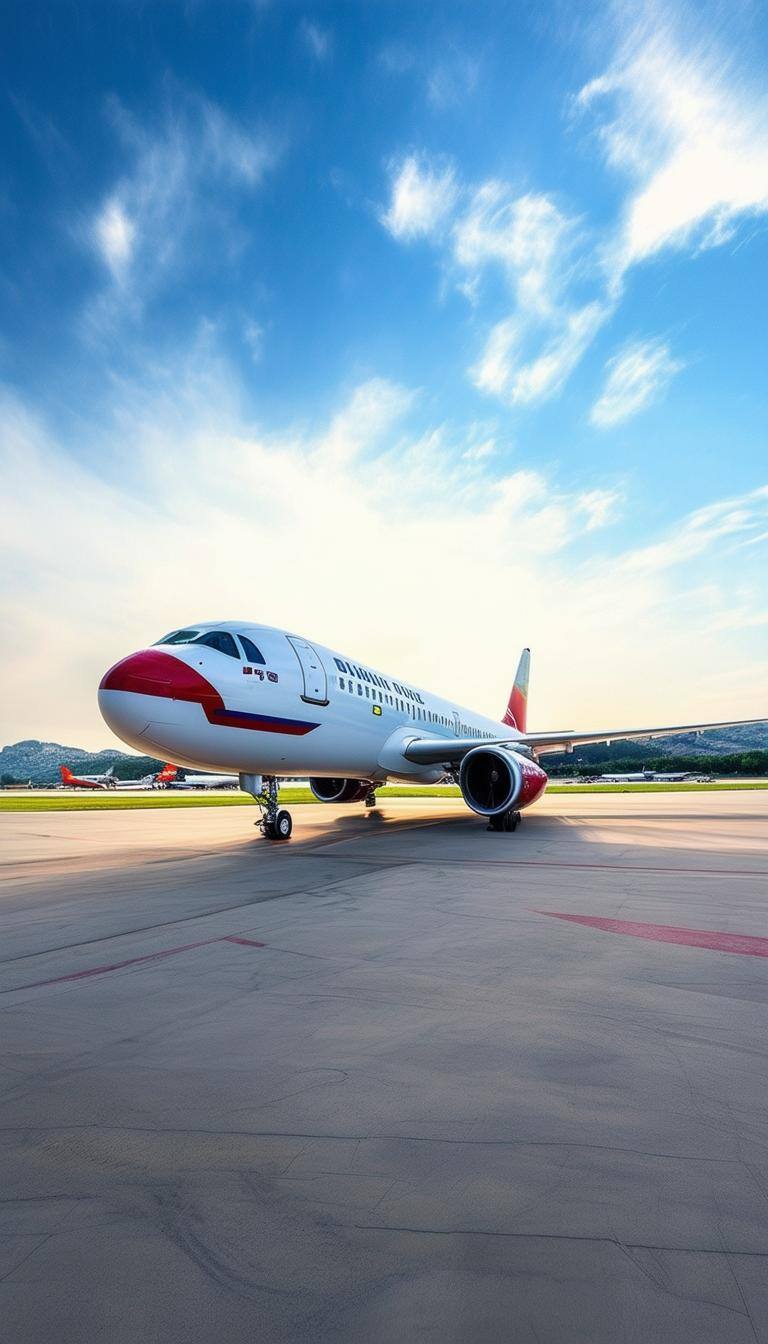 Testen einer Prämienstruktur eines Vielfliegerprogramms