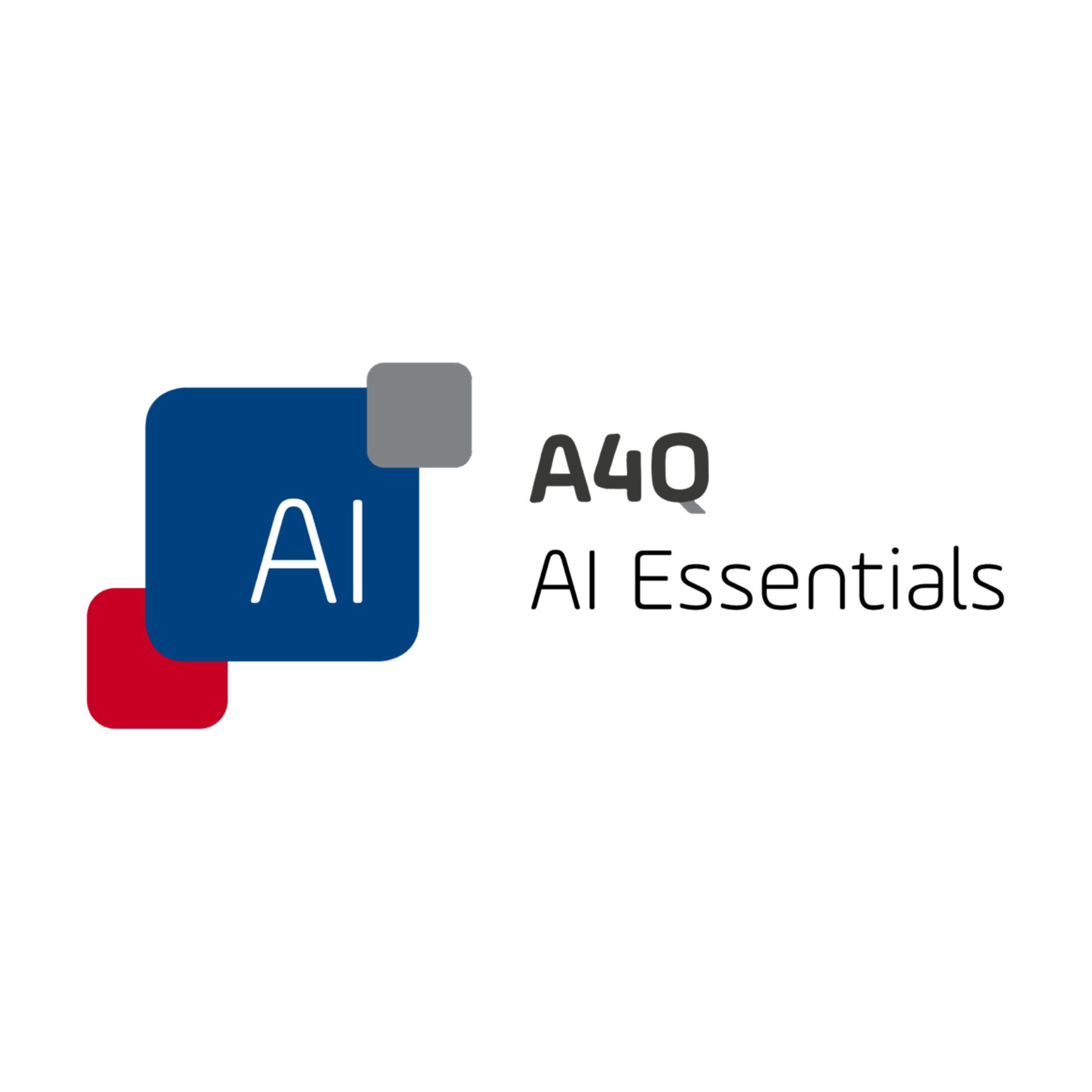 Logo_A4Q-AI-Essentials_Quadrat