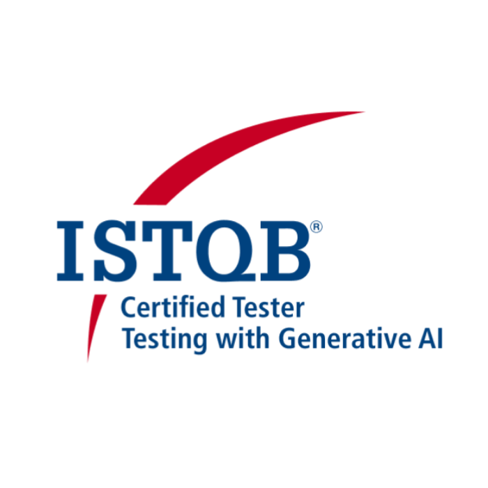 Logo_CT-GenAI_Quadrat