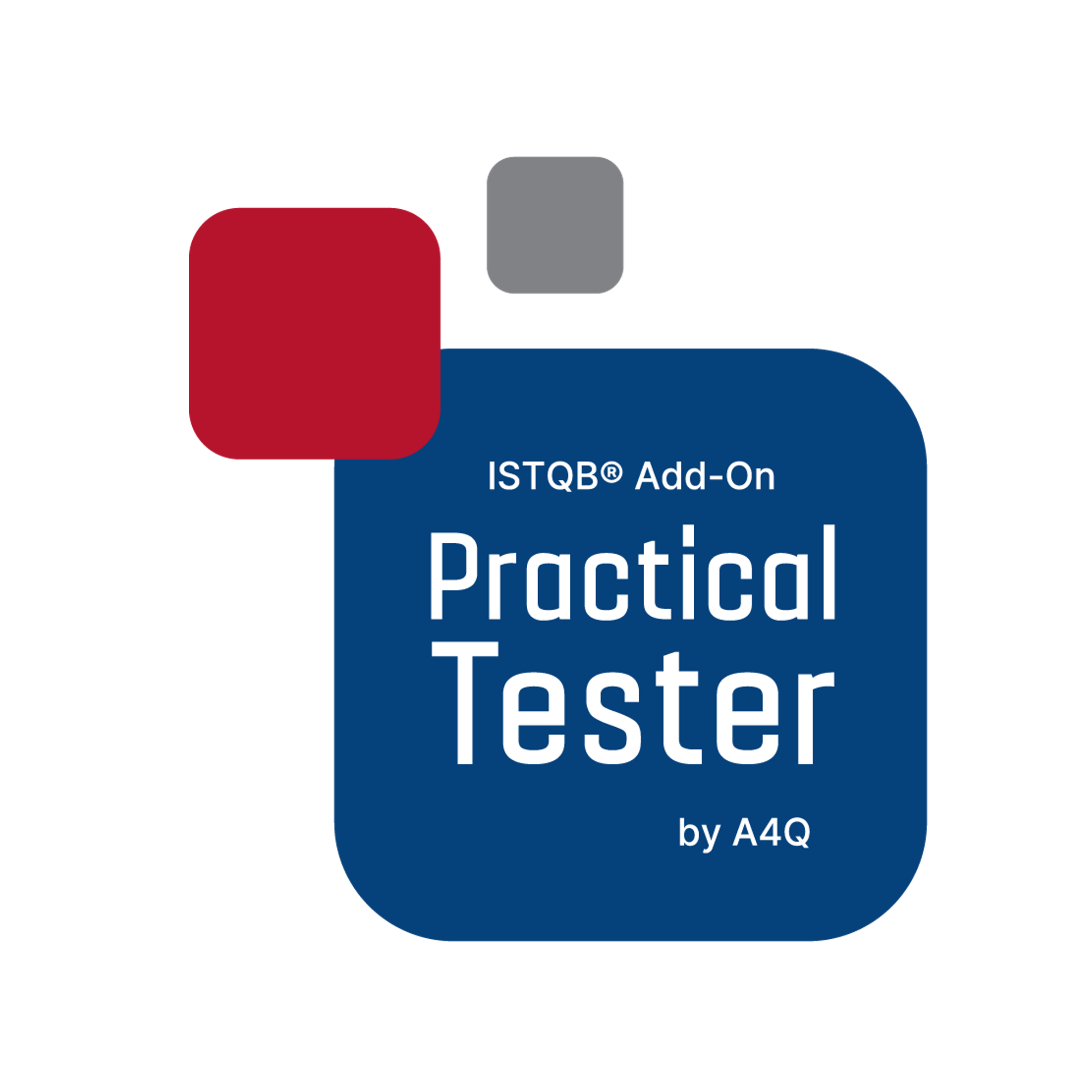 Logo_ISTQB-PT-Add-On-A4Q_Quadrat