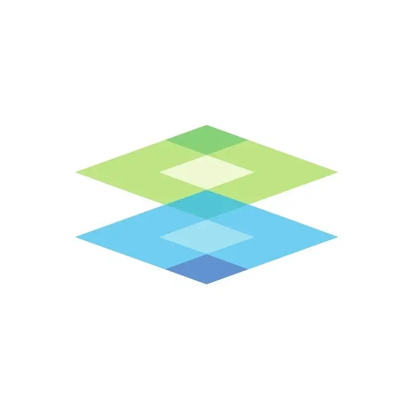 Logo TestSolutions