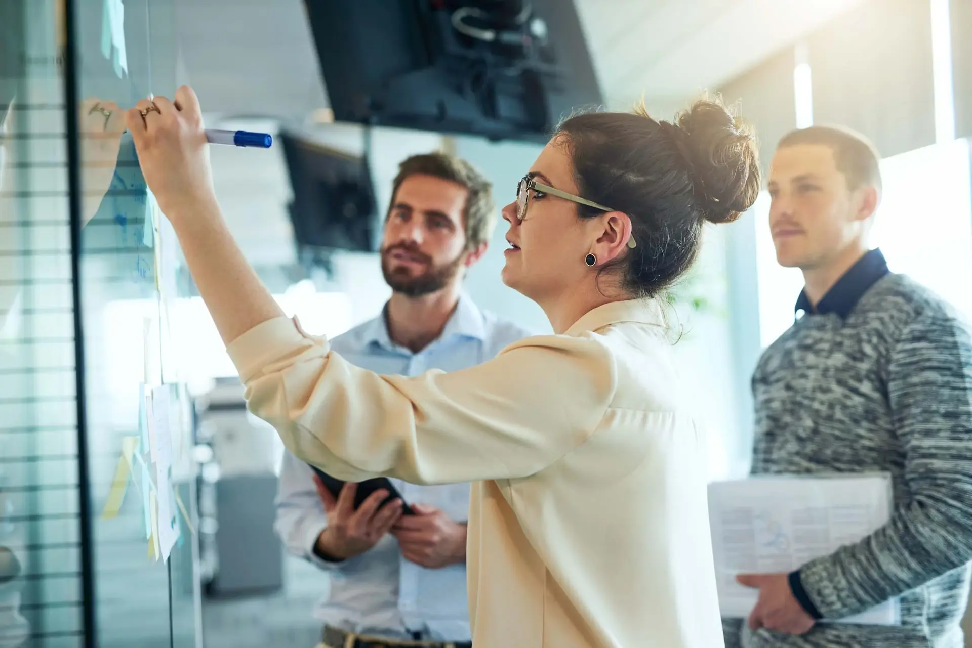 DORA Implementation: Targeted Realignment of Test Management and Maturity Levels for Insurers