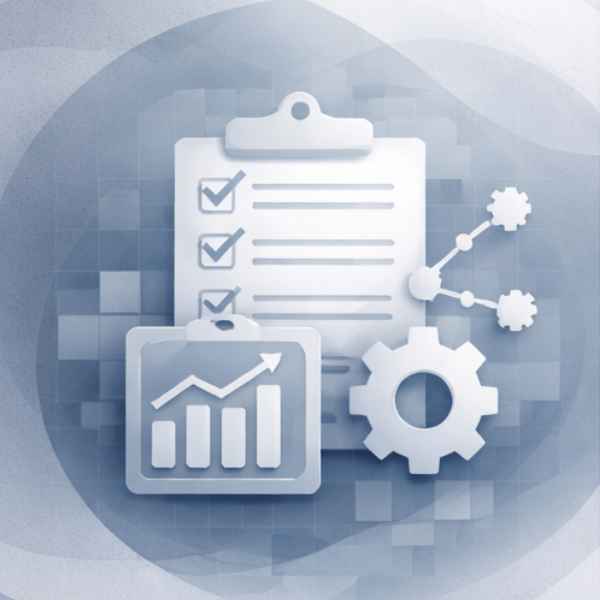 Symbol Functional quality