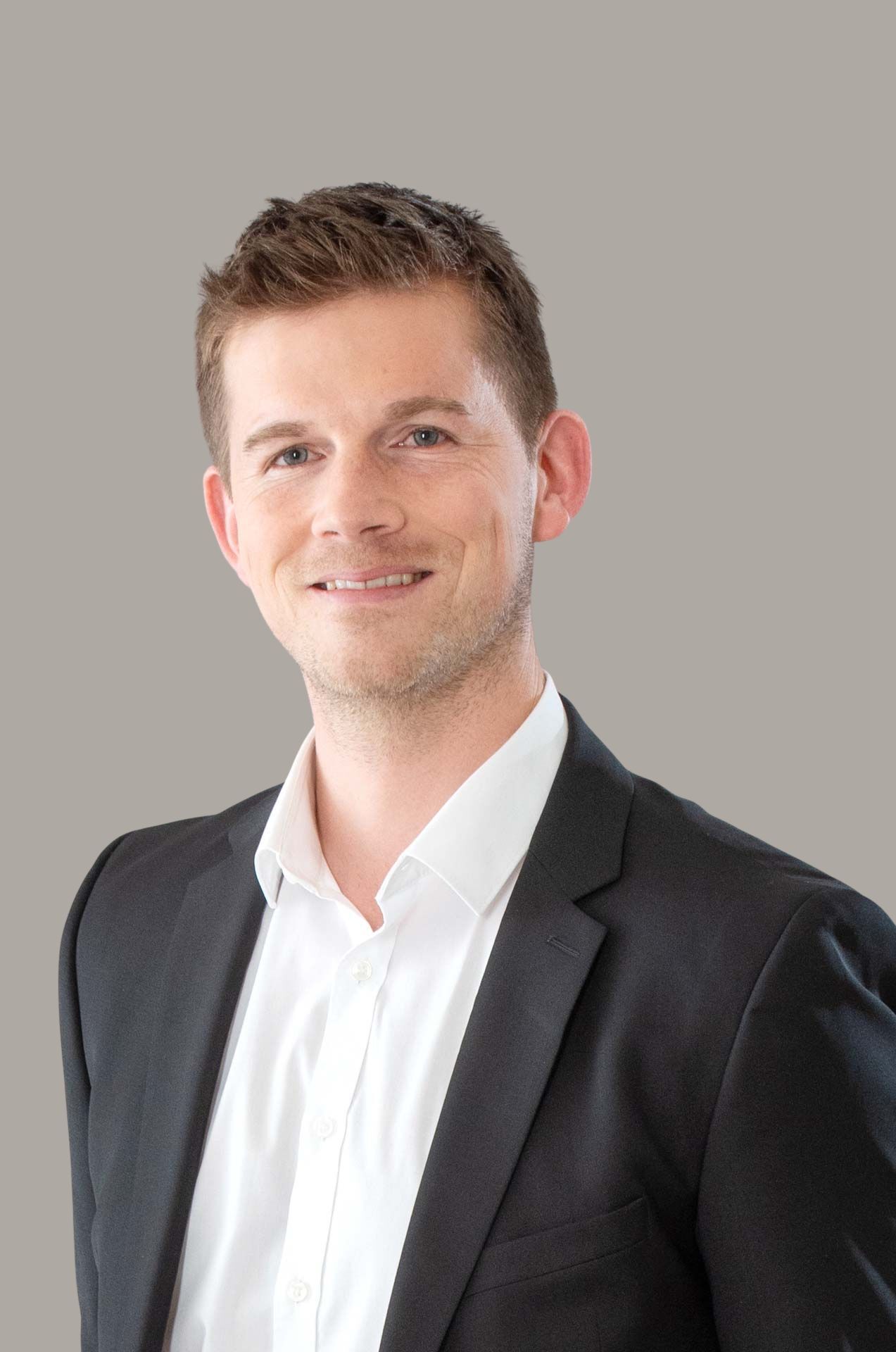 Foto Markus Rühl, SPIRIT-TESTING und TestSolutions 