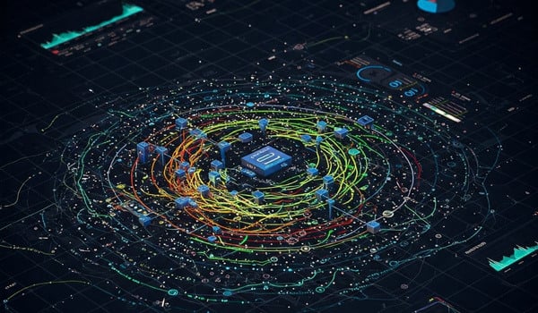 Braucht mein Unternehmen Performance Tests?