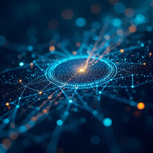 Qualitätssicherung einer Datenmigration im Private-Banking