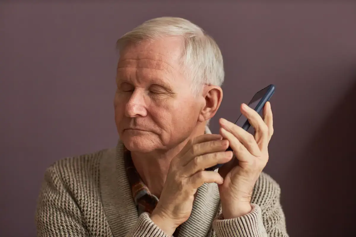 Web-Accessibility: Mehr Kunden, besseres Ranking, weniger Risiko.