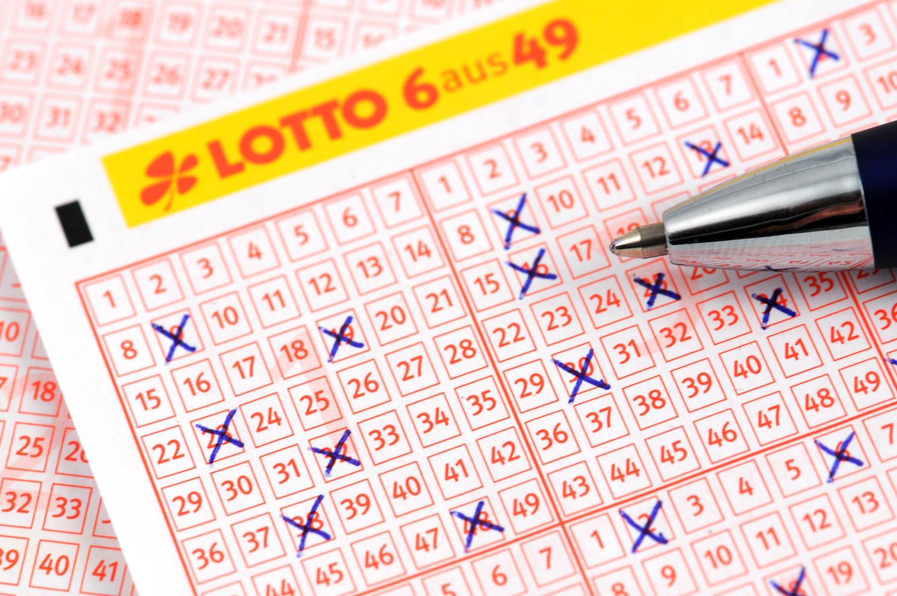 Automated lottery tests: Using statistics to counter risks worth millions