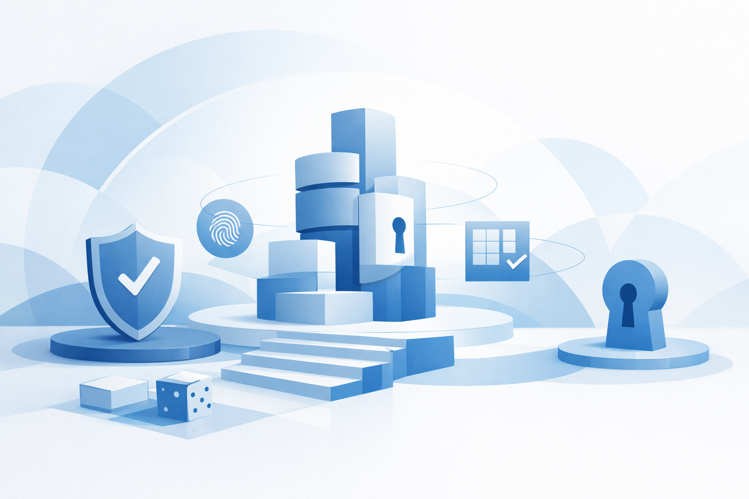 OASIS in iGaming: Testing for compliance in the player exclusion system