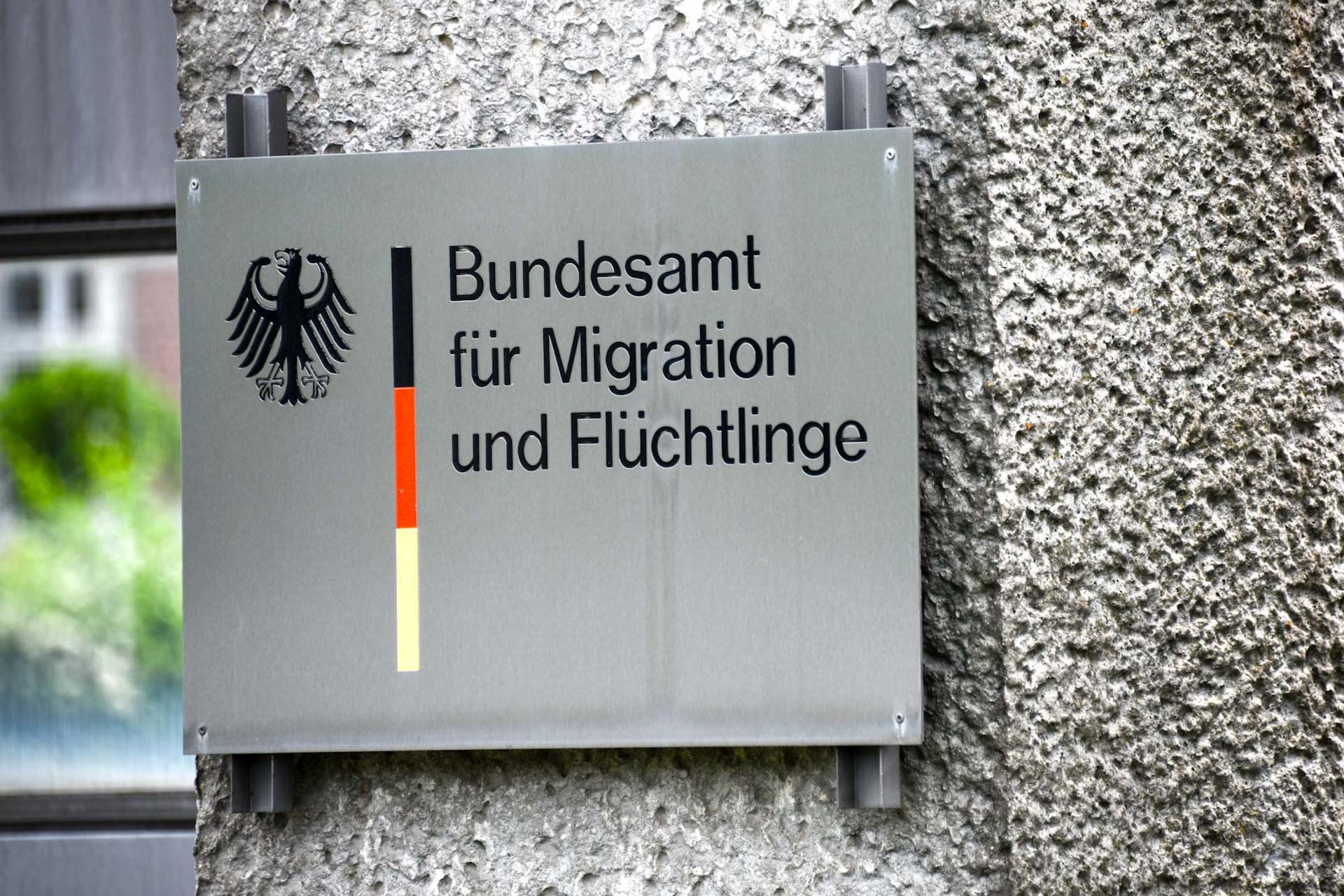 Digitale Barrierefreiheit in der Praxis: Eindrücke vom Power-Tutorial des BAMF