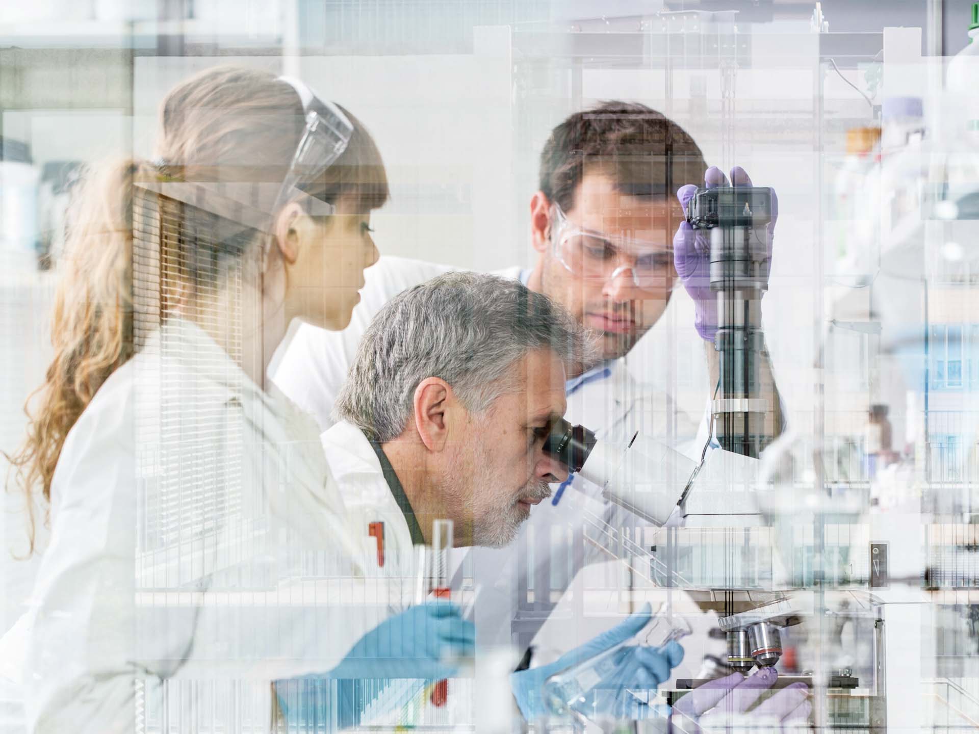 Agile Compliance in der Life-Sciences-QA: Widerspruch oder Wettbewerbsvorteil?